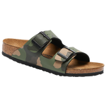 Khaki/Khaki