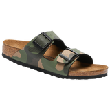 Khaki/Khaki