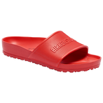 Red/Red