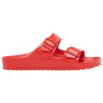 Red/Red