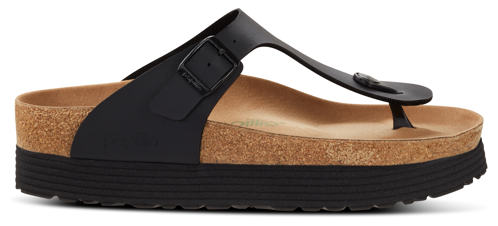 Birkenstock Gizeh Platform | Foot Locker