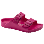 Pink/Pink