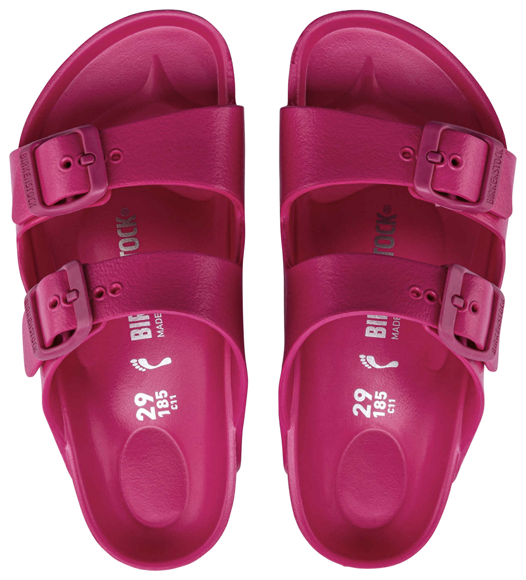 Birkenstock Arizona EVA Sandals