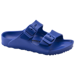 Blue/Blue