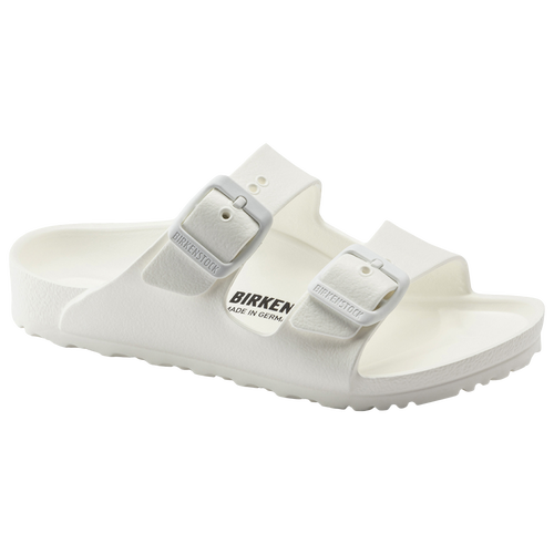 Footlocker birkenstocks best sale