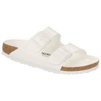 louis birkenstock｜TikTok Search