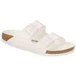 White/White