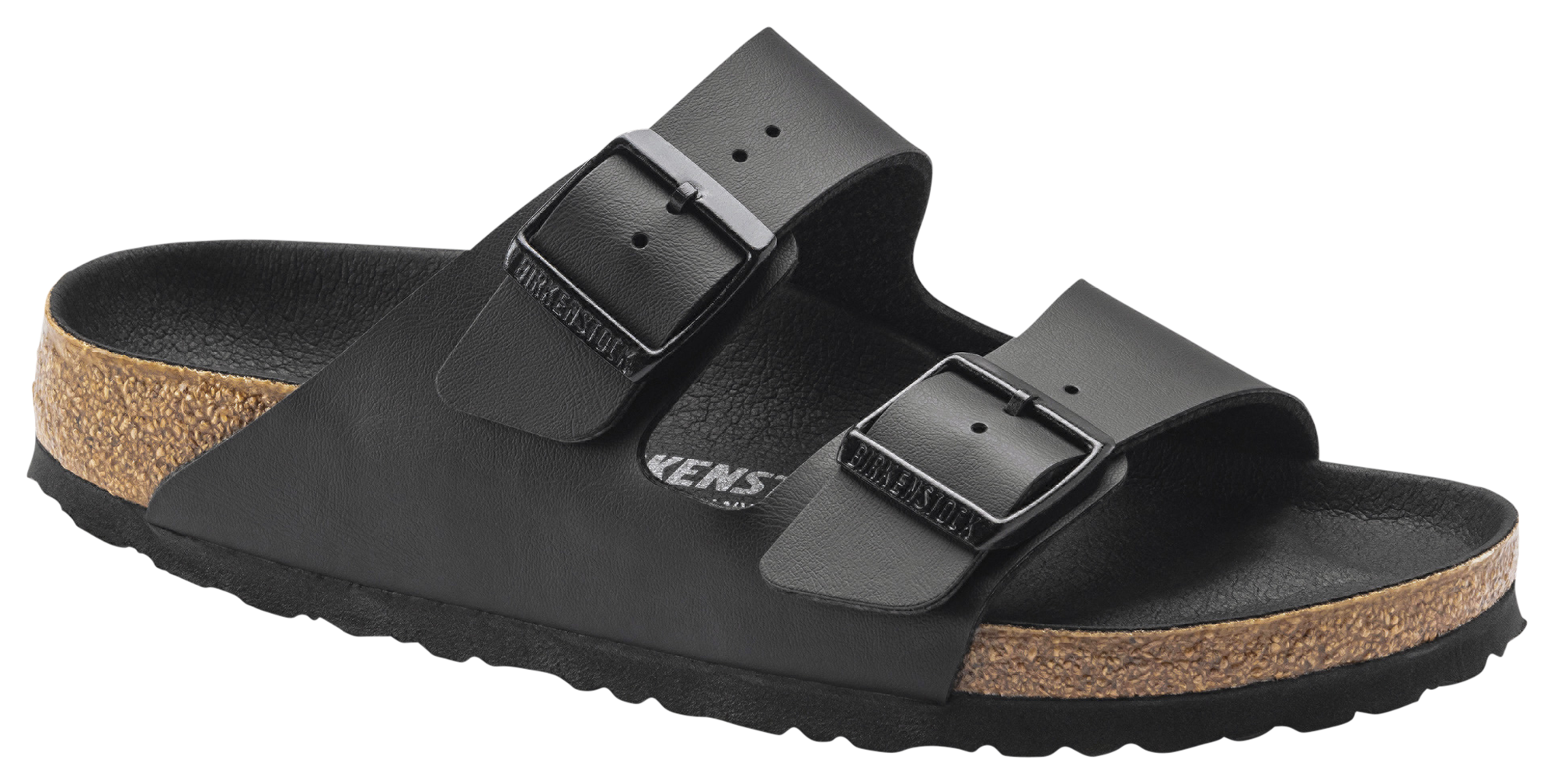 footlocker birkenstocks