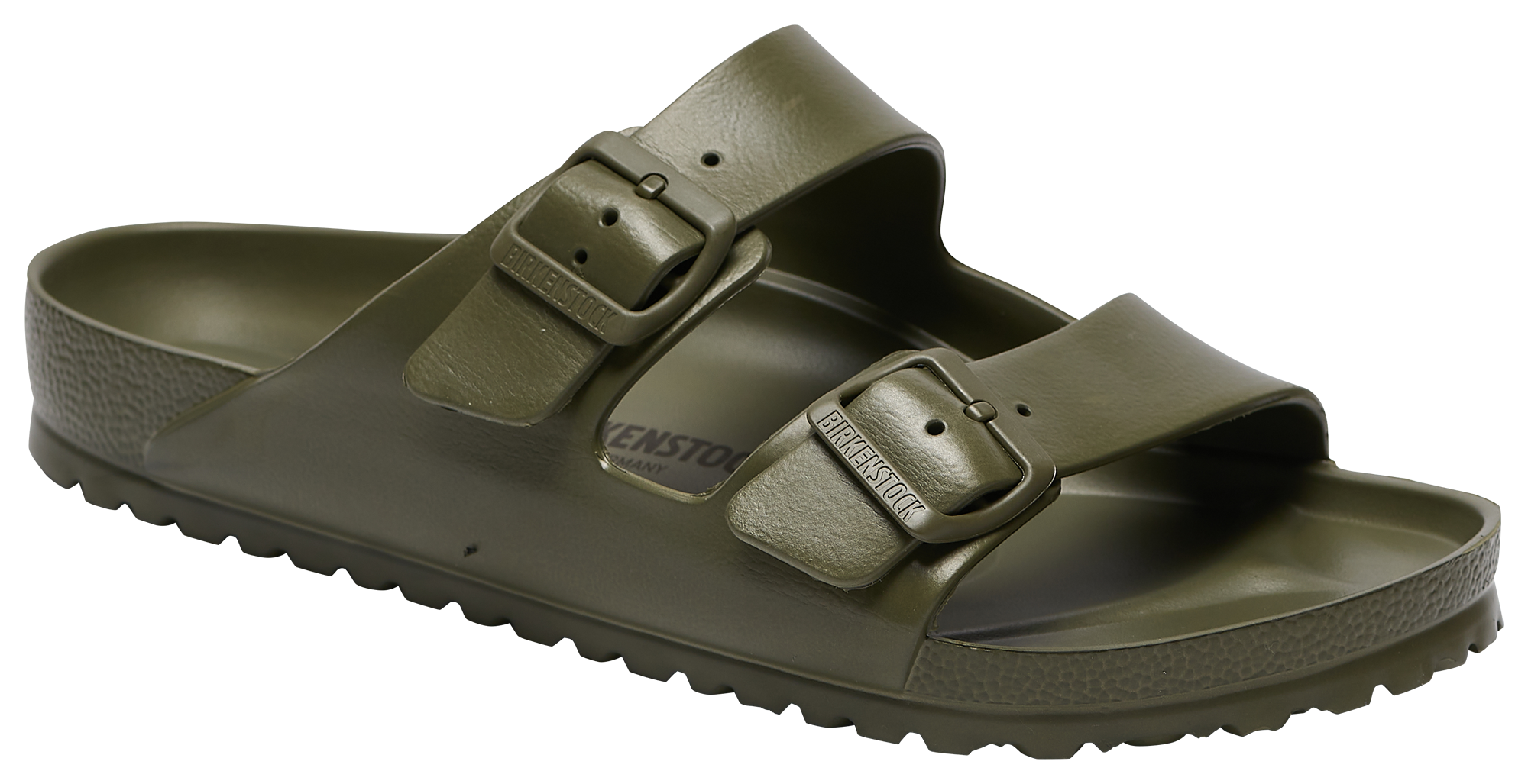 Birkenstock Arizona EVA | Foot Locker