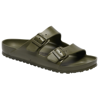 louis vuitton glove on feet birkenstock｜TikTok Search