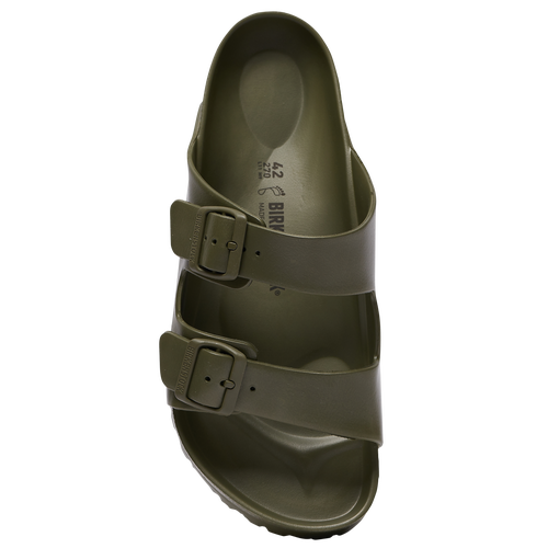 Arizona birkenstock plastic clearance
