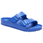 Blue/Blue
