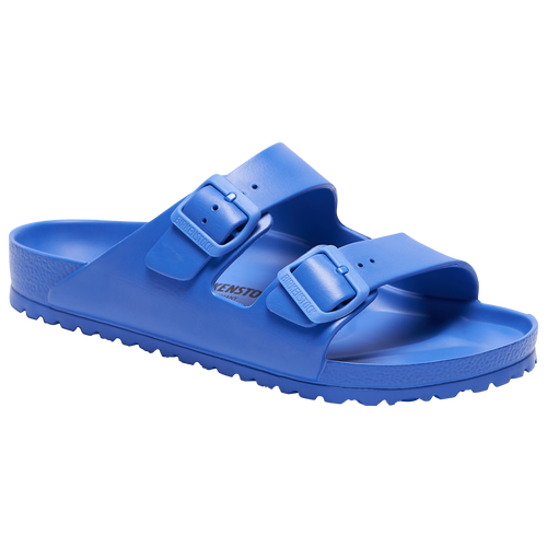 MENS - Birkenstock Arizona EVA - Blue