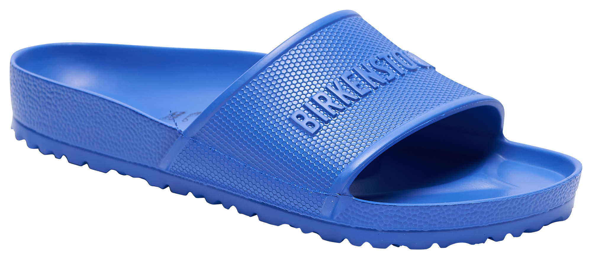 Birkenstock Barbados EVA Sandals | Foot Locker