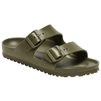 Birkenstock discount clearance outlet