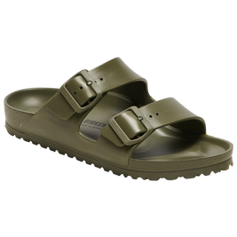 Birkenstock Arizona | Foot Locker