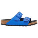 Blue/Blue