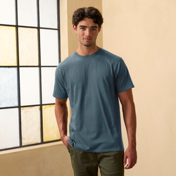 Men's - CSG Basic T-Shirt - Basalt
