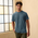 CSG Basic T-Shirt - Men's Basalt