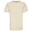 CSG Basic T-Shirt - Men's Tan