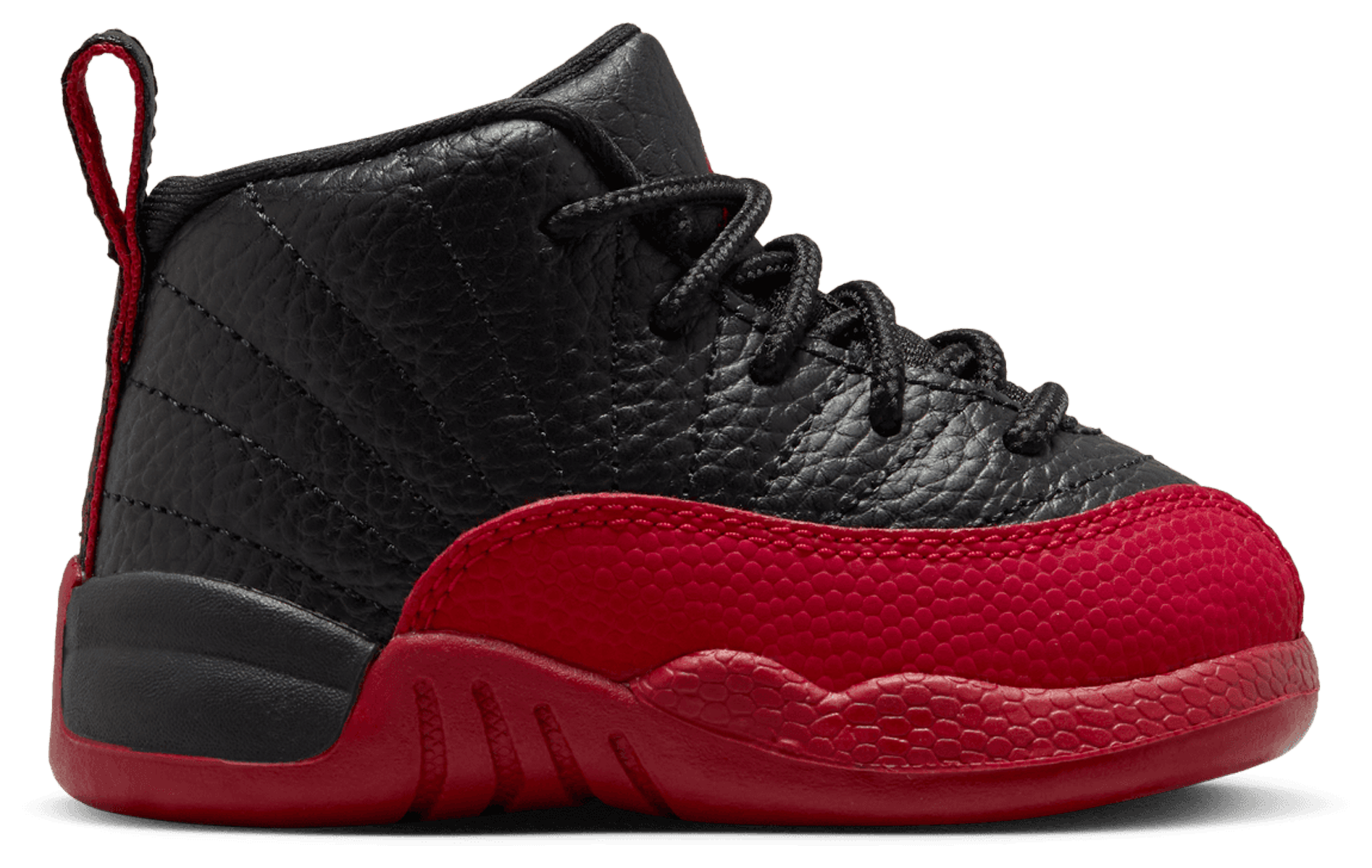 靴 NIKE AIR JORDAN 12 RETRO GG 24cm Jordan Retro 12 | Foot