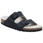 Anthracite/Anthracite