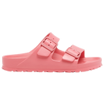 Pink/Pink