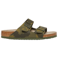 Footlocker birkenstocks shop