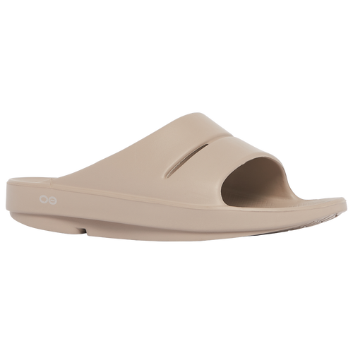 Women's OOahh Slide Sandal - Nomad