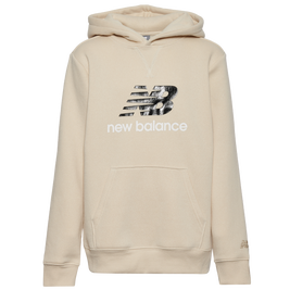 ★★New Balance★★ Exhaust Fit Hoodie Wonder White JP1073 s-l1200.jpg
