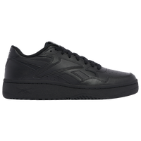 Men Black Reebok Shoes, Size: 7-8-9-9.5-10.5 at Rs 3499/pair in