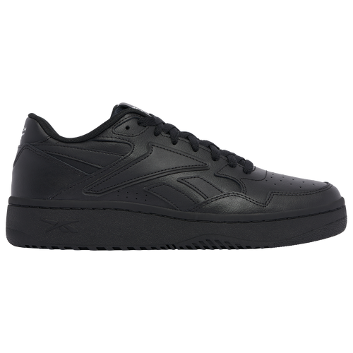 Reebok ATR Chill - Reebok Black