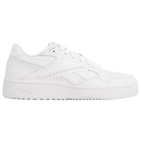 White/White