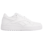 White/White