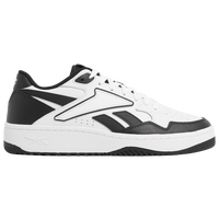 Black/White
