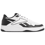 Black/White