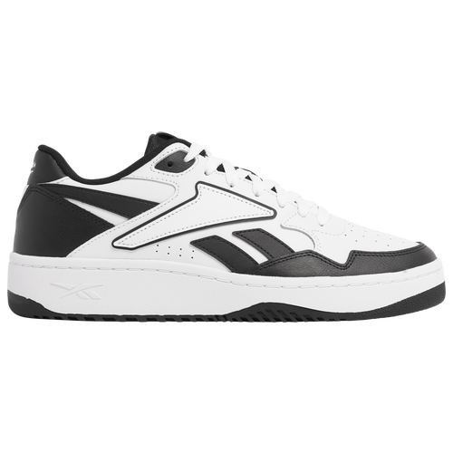 MENS - Reebok ATR Chill - Black/White
