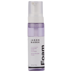 Jason Markk RTU Foam - 