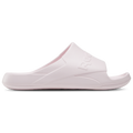 Reebok Clean Slide - Reebok Pink