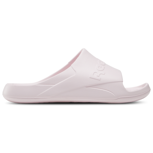  - Reebok Clean Slide - Pink