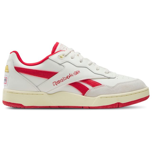 Reebok BB 4000 II