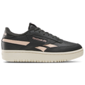 Reebok Club C Double Revenge - Reebok Grey/Vintage Chalk