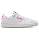 White/Chalk/Vector Red
