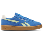 Kinetic Blue/Vintage Chalk/Astro Lime