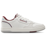 Rich Maroon/Chalk/Vintage Chalk