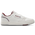 Reebok Phase Court - Men's Rich Maroon/Chalk/Vintage Chalk