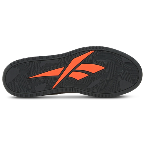 Reebok atr shoes sales