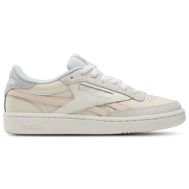Reebok Club C Extra | Foot Locker