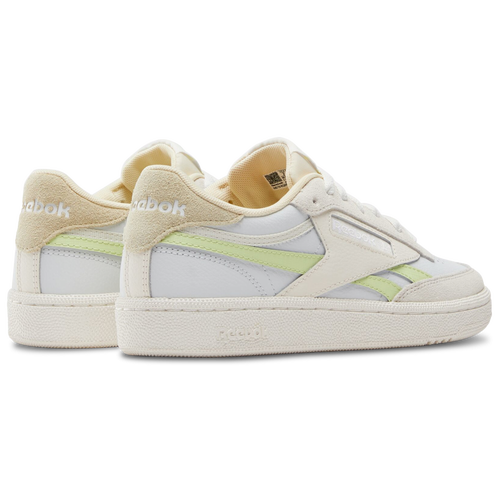 Reebok club c femme online