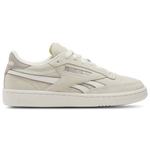 Vintage Chalk/Ash/Chalk